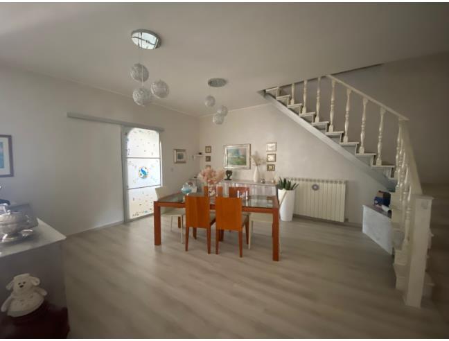 Anteprima foto 2 - Appartamento in Vendita a Vetralla - Tre Croci