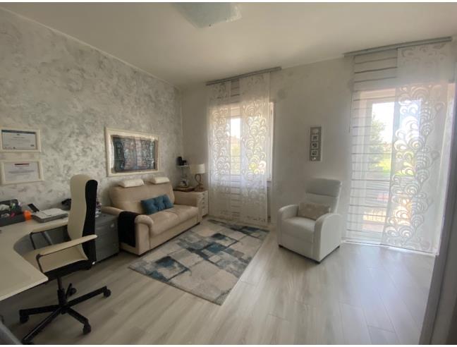 Anteprima foto 3 - Appartamento in Vendita a Vetralla - Tre Croci