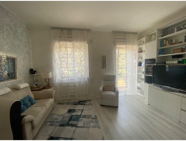 Anteprima foto 5 - Appartamento in Vendita a Vetralla - Tre Croci