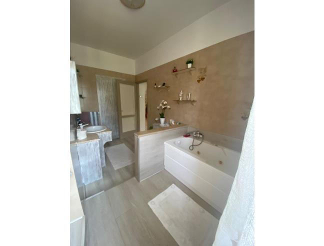 Anteprima foto 6 - Appartamento in Vendita a Vetralla - Tre Croci