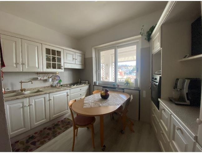 Anteprima foto 7 - Appartamento in Vendita a Vetralla - Tre Croci