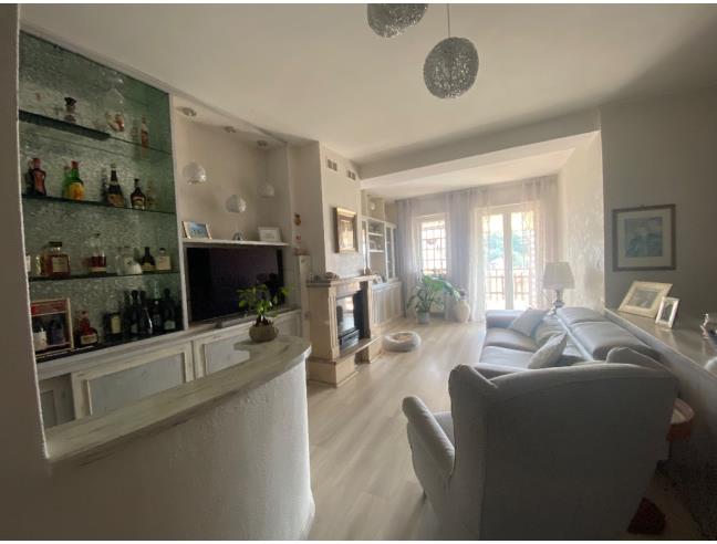 Anteprima foto 8 - Appartamento in Vendita a Vetralla - Tre Croci