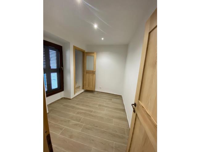 Anteprima foto 1 - Appartamento in Vendita a Vetralla (Viterbo)