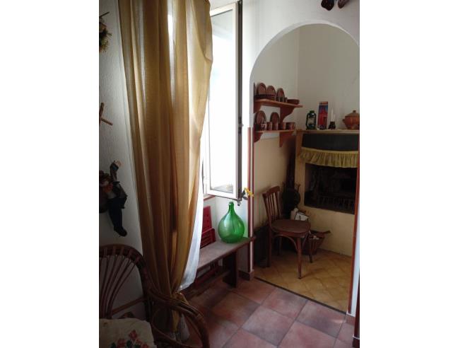 Anteprima foto 2 - Appartamento in Vendita a Vetralla (Viterbo)