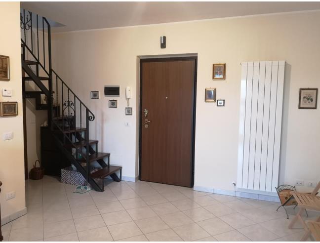 Anteprima foto 2 - Appartamento in Vendita a Vetralla (Viterbo)