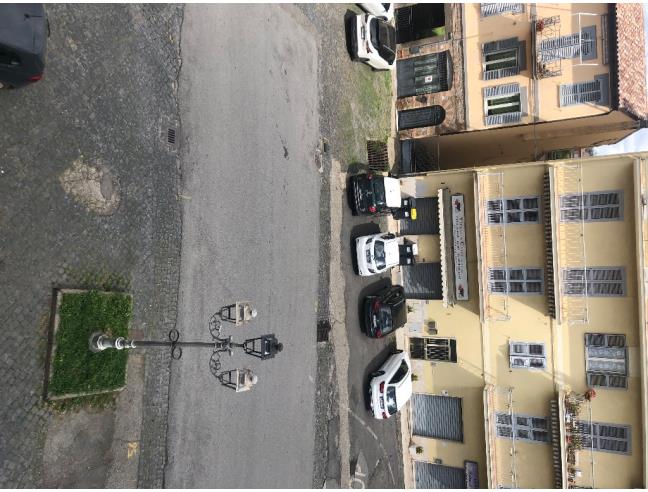 Anteprima foto 2 - Appartamento in Vendita a Vetralla (Viterbo)