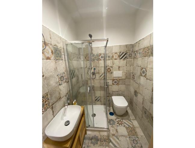 Anteprima foto 2 - Appartamento in Vendita a Vetralla (Viterbo)