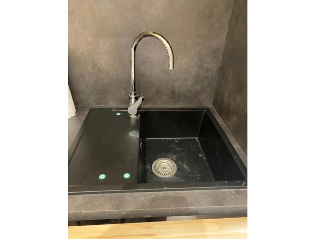 Anteprima foto 3 - Appartamento in Vendita a Vetralla (Viterbo)