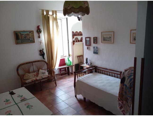Anteprima foto 3 - Appartamento in Vendita a Vetralla (Viterbo)