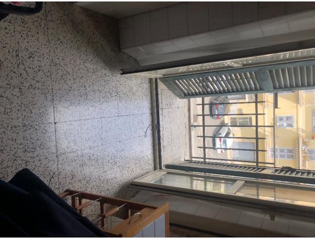 Anteprima foto 3 - Appartamento in Vendita a Vetralla (Viterbo)