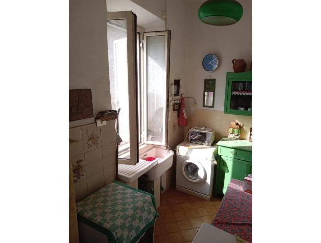 Anteprima foto 4 - Appartamento in Vendita a Vetralla (Viterbo)