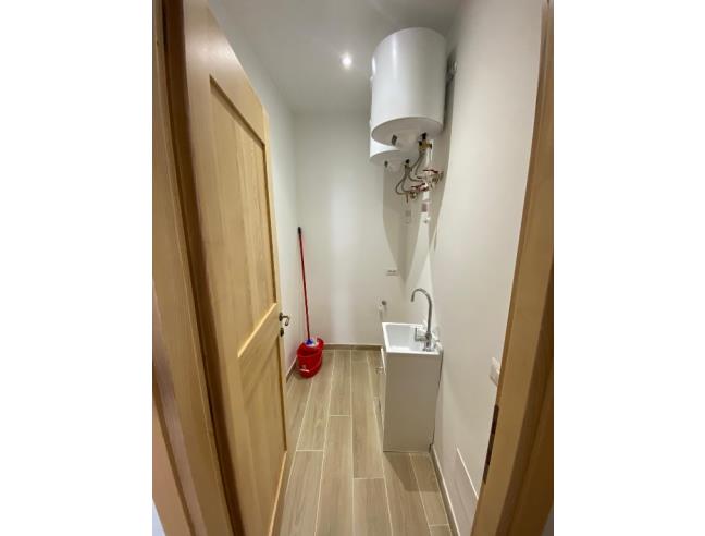 Anteprima foto 4 - Appartamento in Vendita a Vetralla (Viterbo)