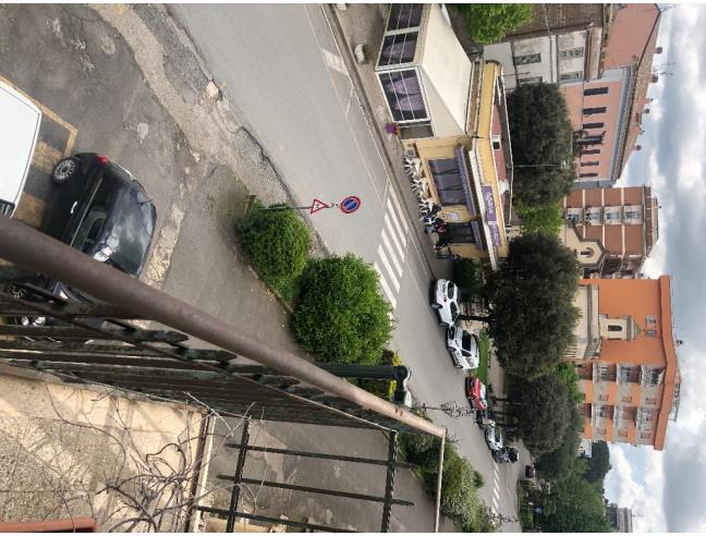 Anteprima foto 4 - Appartamento in Vendita a Vetralla (Viterbo)