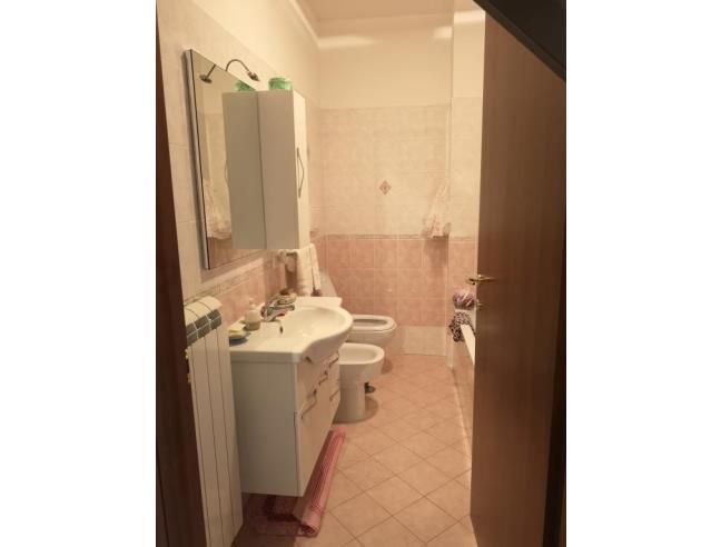 Anteprima foto 4 - Appartamento in Vendita a Vetralla (Viterbo)