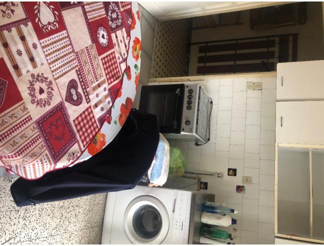 Anteprima foto 5 - Appartamento in Vendita a Vetralla (Viterbo)