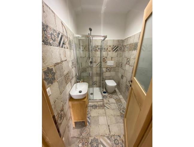 Anteprima foto 5 - Appartamento in Vendita a Vetralla (Viterbo)