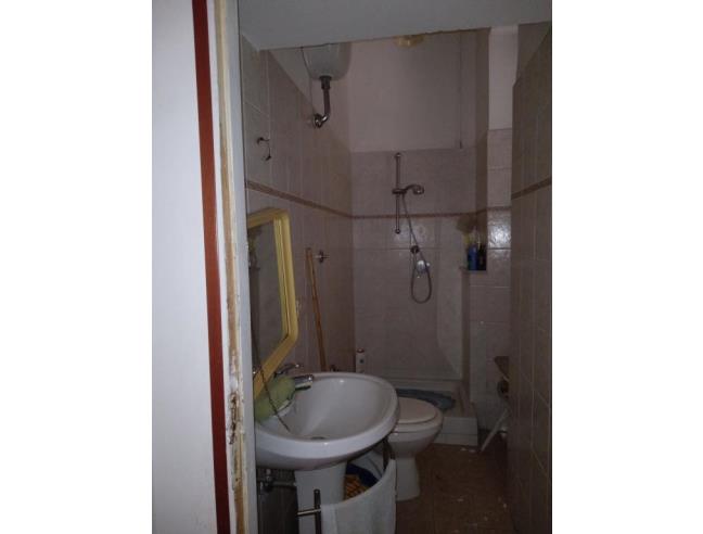 Anteprima foto 5 - Appartamento in Vendita a Vetralla (Viterbo)