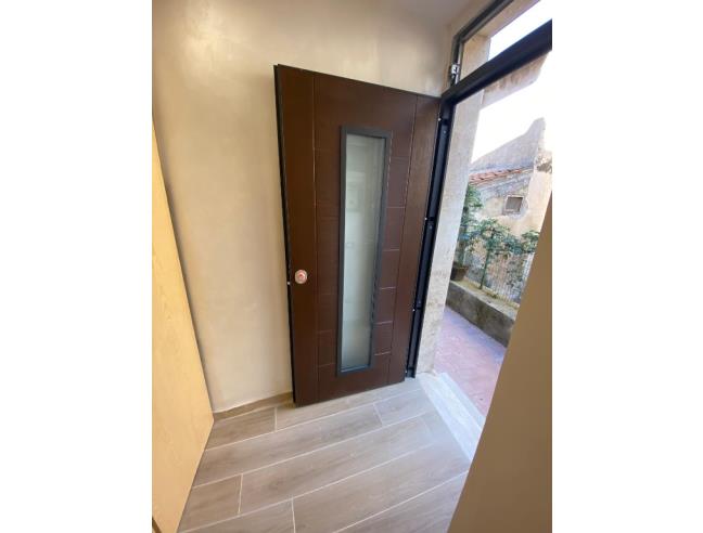 Anteprima foto 6 - Appartamento in Vendita a Vetralla (Viterbo)