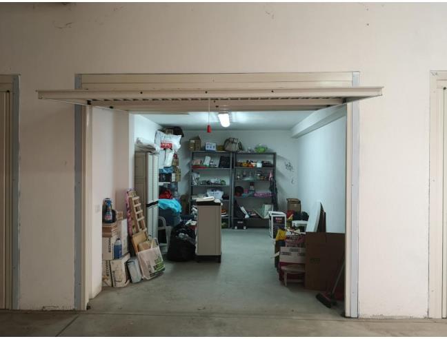 Anteprima foto 6 - Appartamento in Vendita a Vetralla (Viterbo)