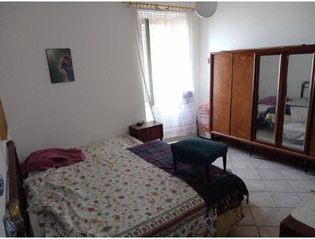 Anteprima foto 6 - Appartamento in Vendita a Vetralla (Viterbo)