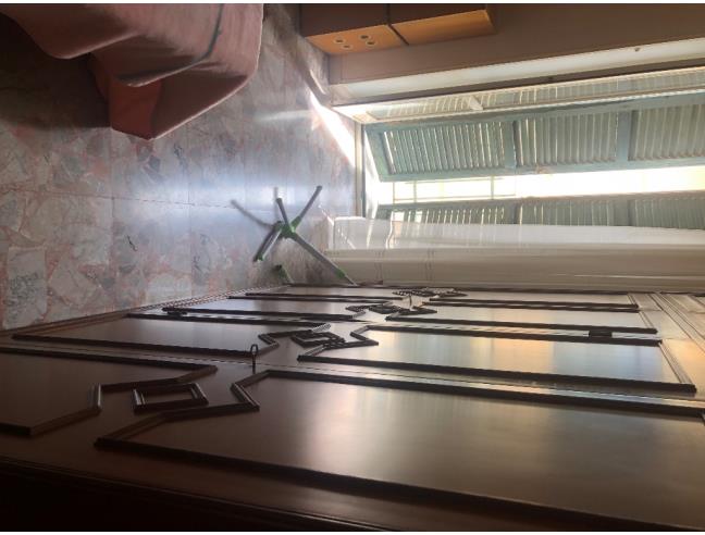 Anteprima foto 7 - Appartamento in Vendita a Vetralla (Viterbo)