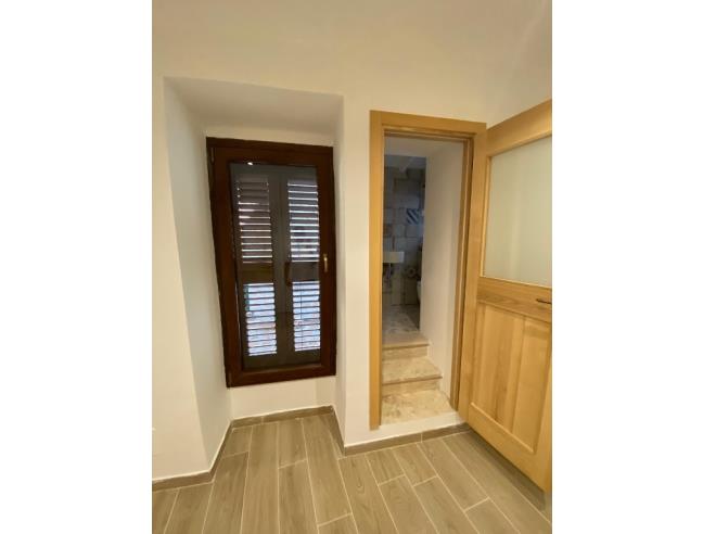 Anteprima foto 7 - Appartamento in Vendita a Vetralla (Viterbo)