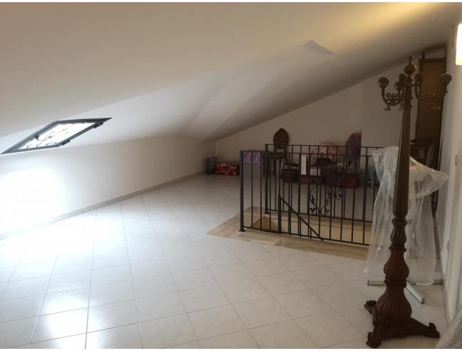 Anteprima foto 7 - Appartamento in Vendita a Vetralla (Viterbo)