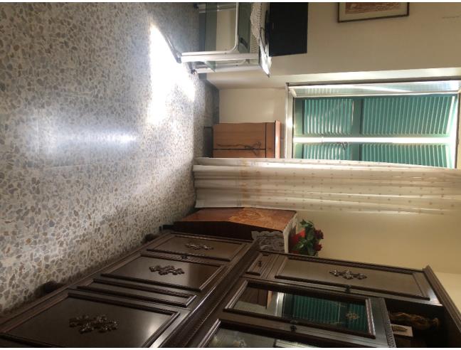 Anteprima foto 8 - Appartamento in Vendita a Vetralla (Viterbo)