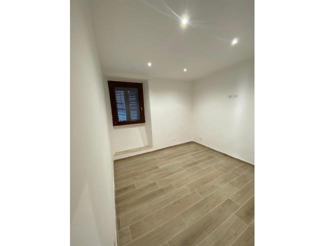 Anteprima foto 8 - Appartamento in Vendita a Vetralla (Viterbo)