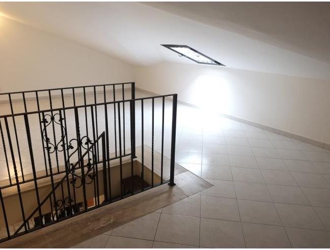 Anteprima foto 8 - Appartamento in Vendita a Vetralla (Viterbo)