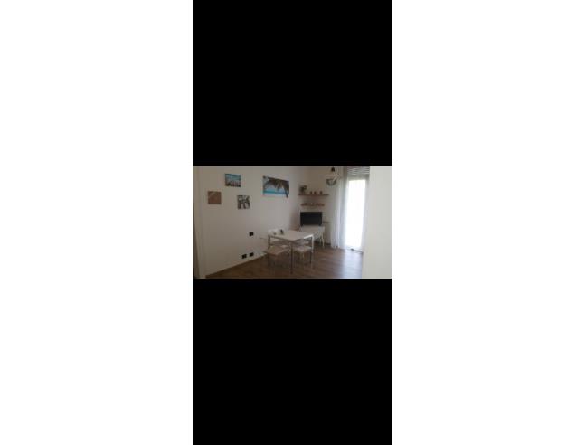 Anteprima foto 1 - Appartamento in Vendita a Vezzano Ligure - Buon Viaggio