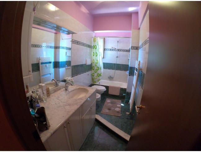 Anteprima foto 2 - Appartamento in Vendita a Vezzano Ligure - Buon Viaggio