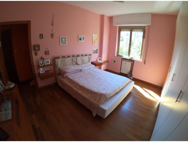Anteprima foto 3 - Appartamento in Vendita a Vezzano Ligure - Buon Viaggio