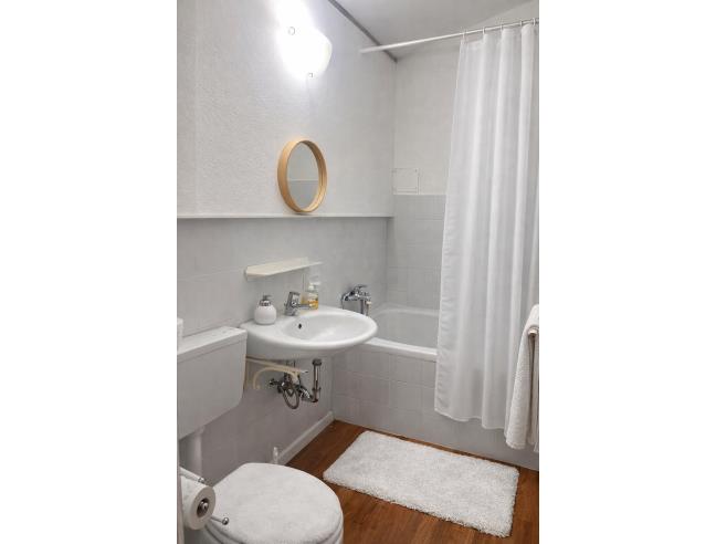 Anteprima foto 3 - Appartamento in Vendita a Vezzano Ligure - Buon Viaggio