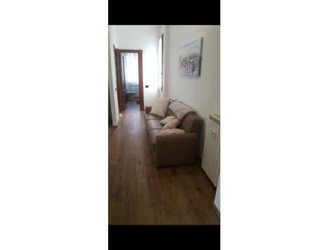 Anteprima foto 3 - Appartamento in Vendita a Vezzano Ligure - Buon Viaggio