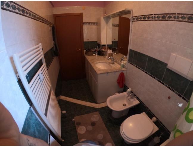 Anteprima foto 4 - Appartamento in Vendita a Vezzano Ligure - Buon Viaggio