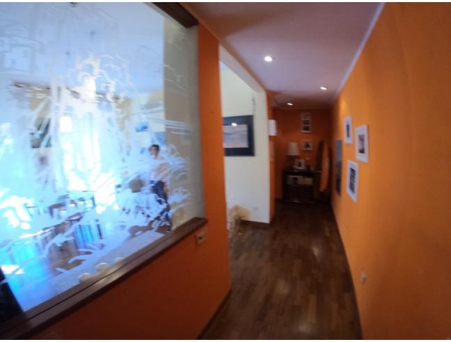 Anteprima foto 5 - Appartamento in Vendita a Vezzano Ligure - Buon Viaggio