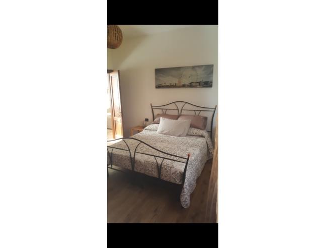 Anteprima foto 5 - Appartamento in Vendita a Vezzano Ligure - Buon Viaggio