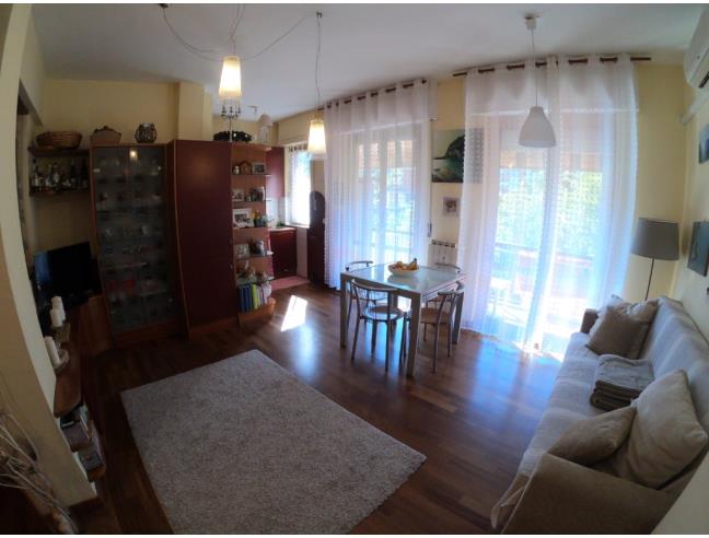 Anteprima foto 6 - Appartamento in Vendita a Vezzano Ligure - Buon Viaggio