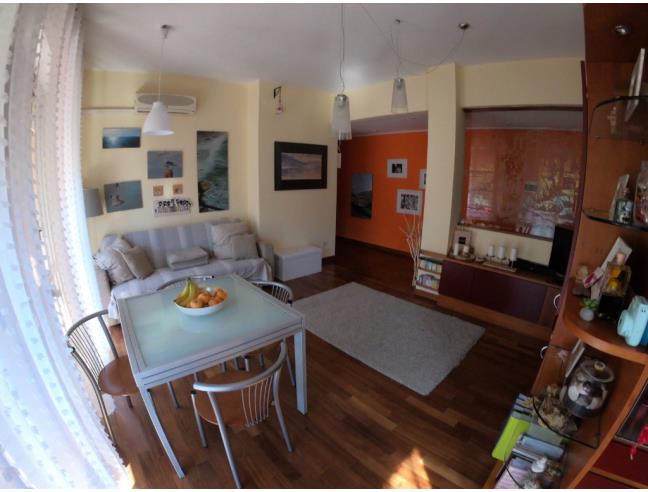 Anteprima foto 7 - Appartamento in Vendita a Vezzano Ligure - Buon Viaggio