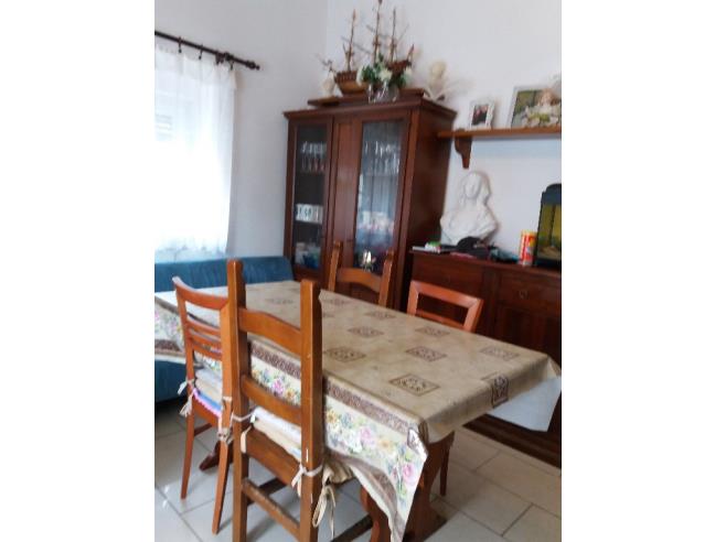 Anteprima foto 2 - Appartamento in Vendita a Vezzano Ligure - Piano Di Valeriano