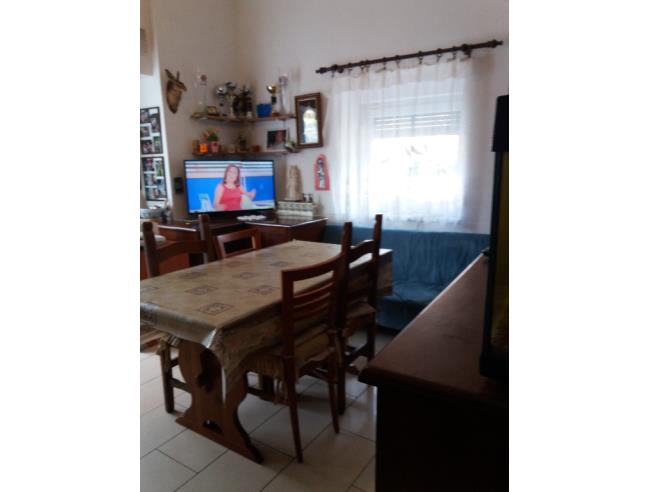 Anteprima foto 3 - Appartamento in Vendita a Vezzano Ligure - Piano Di Valeriano