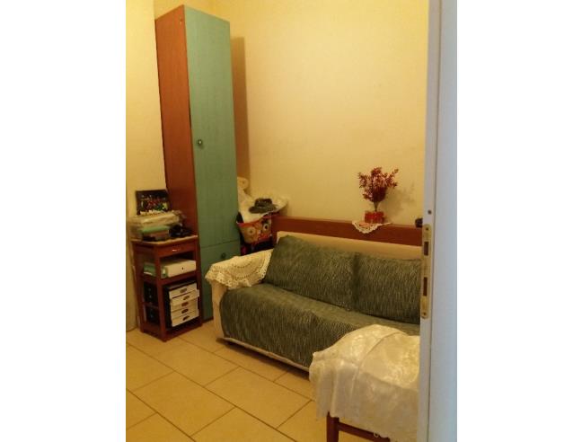 Anteprima foto 4 - Appartamento in Vendita a Vezzano Ligure - Piano Di Valeriano