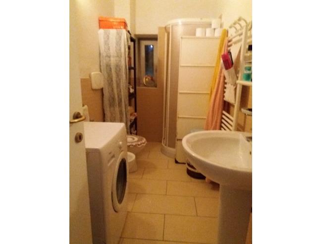 Anteprima foto 5 - Appartamento in Vendita a Vezzano Ligure - Piano Di Valeriano