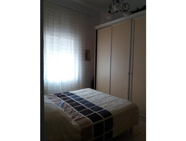 Anteprima foto 6 - Appartamento in Vendita a Vezzano Ligure - Piano Di Valeriano