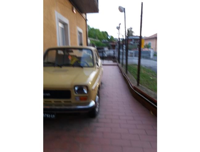 Anteprima foto 7 - Appartamento in Vendita a Vezzano Ligure - Piano Di Valeriano