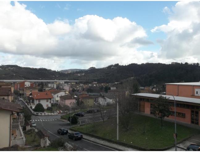 Anteprima foto 2 - Appartamento in Vendita a Vezzano Ligure - Prati