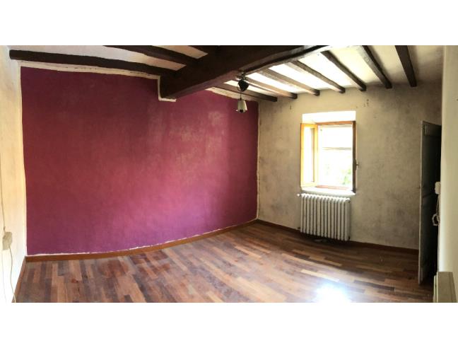Anteprima foto 4 - Appartamento in Vendita a Vezzano sul Crostolo (Reggio Emilia)