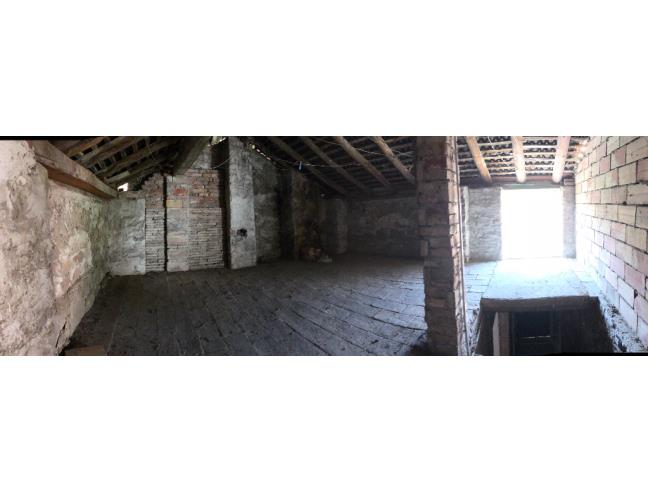 Anteprima foto 6 - Appartamento in Vendita a Vezzano sul Crostolo (Reggio Emilia)