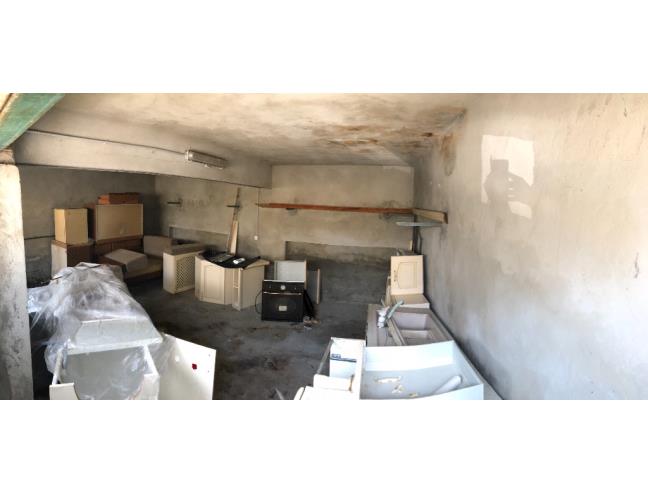 Anteprima foto 7 - Appartamento in Vendita a Vezzano sul Crostolo (Reggio Emilia)
